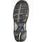 Rocky Men's Carbon Fiber Toe 8-Inch Work Boot, Black, 9, M, FQ0911113 FQ0911113 - alternate 7